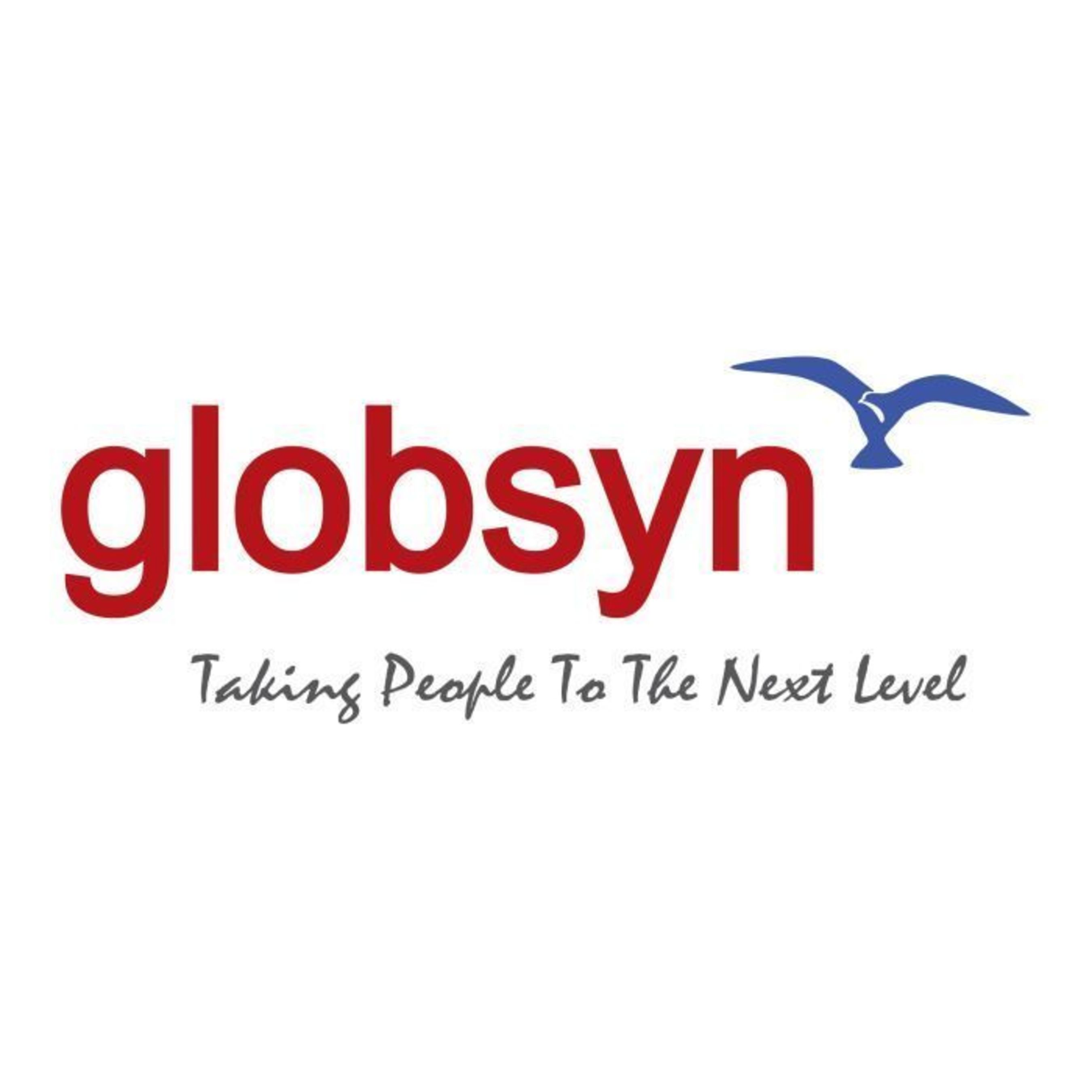 Globsyn