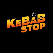 Kebab Stop