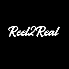 Reel2Real
